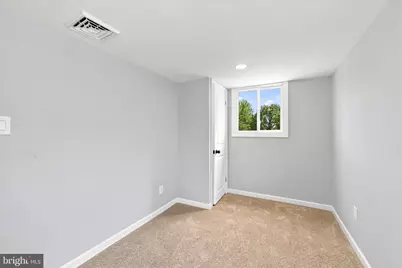 1631 McCay Avenue, Upper Chichester, PA 19061 - Photo 23