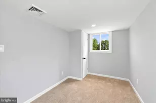 1631 McCay Ave, Upper Chichester, PA 19061 - Photo 23