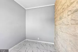 1631 McCay Ave, Upper Chichester, PA 19061 - Photo 9