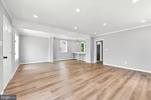 1631 McCay Ave, Upper Chichester, PA 19061 - Photo 5