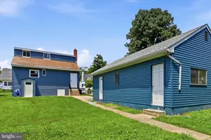 1631 McCay Ave, Upper Chichester, PA 19061 - Photo 25