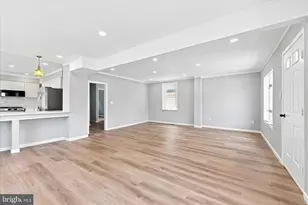 1631 McCay Ave, Upper Chichester, PA 19061 - Photo 7