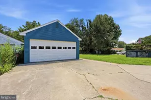 1631 McCay Ave, Upper Chichester, PA 19061 - Photo 23