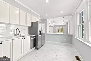 1631 McCay Ave, Upper Chichester, PA 19061 - Photo 9