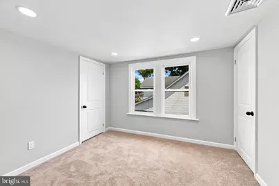 1631 McCay Avenue, Upper Chichester, PA 19061 - Photo 19