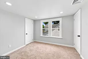 1631 McCay Ave, Upper Chichester, PA 19061 - Photo 19