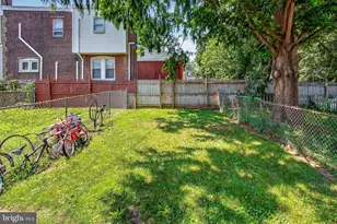 1106 Lawrence Ave, Darby, PA 19023 - Photo 23