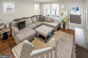 1106 Lawrence Ave, Darby, PA 19023 - Photo 5