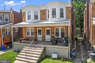1106 Lawrence Ave, Darby, PA 19023 - Photo 3