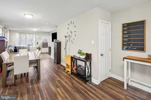 1106 Lawrence Ave, Darby, PA 19023 - Photo 9