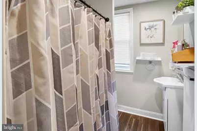 1106 Lawrence Avenue, Darby, PA 19023 - Photo 11