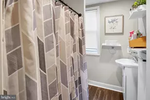 1106 Lawrence Ave, Darby, PA 19023 - Photo 11