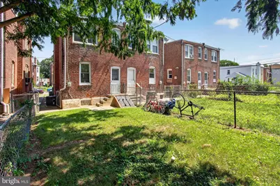 1106 Lawrence Avenue, Darby, PA 19023 - Photo 21