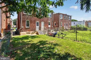 1106 Lawrence Ave, Darby, PA 19023 - Photo 21