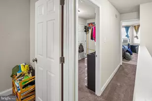 1106 Lawrence Ave, Darby, PA 19023 - Photo 13