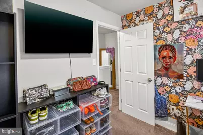 1106 Lawrence Avenue, Darby, PA 19023 - Photo 15
