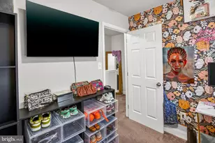 1106 Lawrence Ave, Darby, PA 19023 - Photo 15