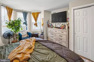 1106 Lawrence Ave, Darby, PA 19023 - Photo 17