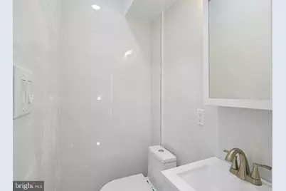 45 W Essex Avenue, Lansdowne, PA 19050 - Photo 13