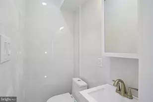 45 W Essex Ave, Lansdowne, PA 19050 - Photo 13