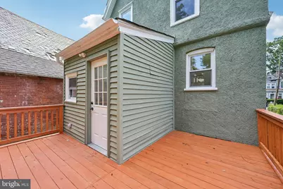 45 W Essex Avenue, Lansdowne, PA 19050 - Photo 33