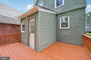 45 W Essex Ave, Lansdowne, PA 19050 - Photo 33
