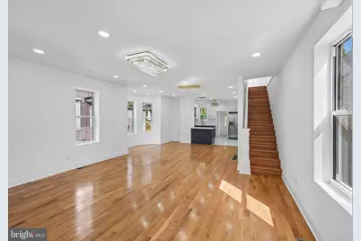 45 W Essex Avenue, Lansdowne, PA 19050 - Photo 5