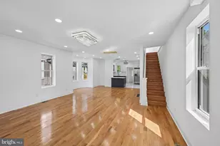 45 W Essex Ave, Lansdowne, PA 19050 - Photo 5