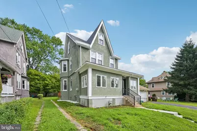 45 W Essex Avenue, Lansdowne, PA 19050 - Photo 3