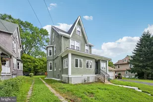 45 W Essex Ave, Lansdowne, PA 19050 - Photo 3
