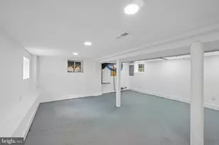 45 W Essex Ave, Lansdowne, PA 19050 - Photo 31