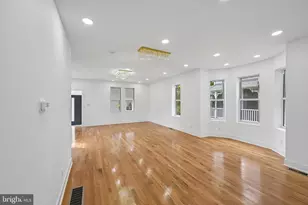 45 W Essex Ave, Lansdowne, PA 19050 - Photo 9