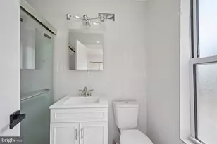 45 W Essex Ave, Lansdowne, PA 19050 - Photo 19