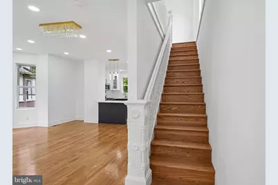 45 W Essex Avenue, Lansdowne, PA 19050 - Photo 15