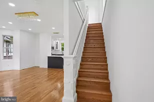 45 W Essex Ave, Lansdowne, PA 19050 - Photo 15