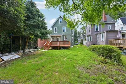 45 W Essex Avenue, Lansdowne, PA 19050 - Photo 35