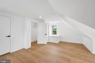 45 W Essex Ave, Lansdowne, PA 19050 - Photo 27