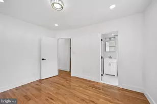 45 W Essex Ave, Lansdowne, PA 19050 - Photo 17