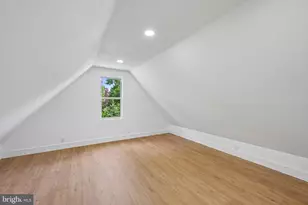 45 W Essex Ave, Lansdowne, PA 19050 - Photo 29