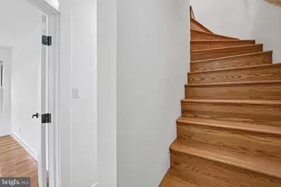 45 W Essex Avenue, Lansdowne, PA 19050 - Photo 25
