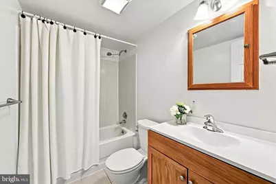 1101 Painters Crossing #1101, Chadds Ford, PA 19317 - Photo 13