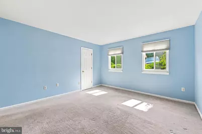 1101 Painters Crossing #1101, Chadds Ford, PA 19317 - Photo 11