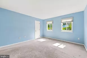 1101 Painters Crossing, Chadds Ford, PA 19317 - Photo 11