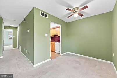 1101 Painters Crossing #1101, Chadds Ford, PA 19317 - Photo 7