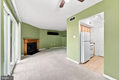 1101 Painters Crossing #1101, Chadds Ford, PA 19317 - Photo 3