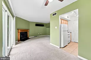 1101 Painters Crossing, Chadds Ford, PA 19317 - Photo 3