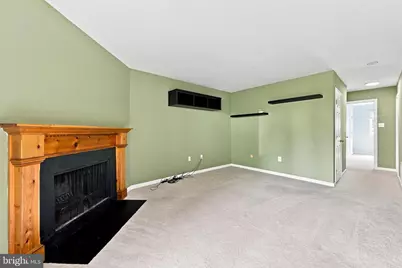 1101 Painters Crossing #1101, Chadds Ford, PA 19317 - Photo 5