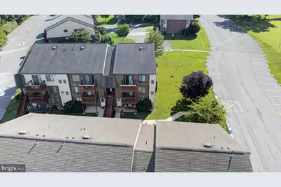 5200 Hilltop Drive #313, Brookhaven, PA 19015 - Photo 21