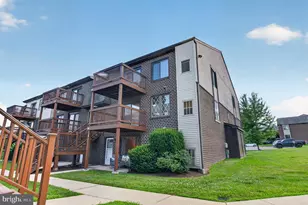 5200 Hilltop Dr, Brookhaven, PA 19015 - Photo 19