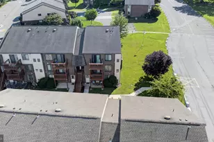 5200 Hilltop Dr, Brookhaven, PA 19015 - Photo 21